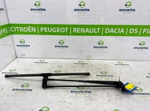 Wiper Arm PEUGEOT 108