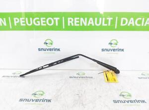 Wiper Arm RENAULT KANGOO Express (FW0/1_), RENAULT KANGOO / GRAND KANGOO (KW0/1_)