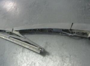 Wiper Arm PEUGEOT 308 I (4A_, 4C_), PEUGEOT 308 SW I (4E_, 4H_)