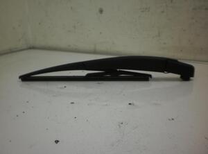 Wiper Arm RENAULT TWINGO II (CN0_)