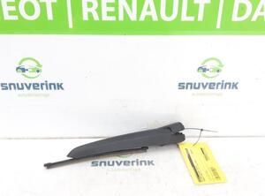 Wiper Arm RENAULT MEGANE E-TECH SUV