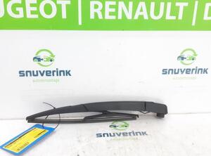 Wiper Arm PEUGEOT 2008 I (CU_)