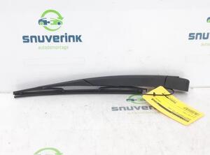 Wiper Arm RENAULT SCÉNIC III (JZ0/1_), RENAULT GRAND SCÉNIC III (JZ0/1_)