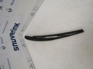 Wiper Arm PEUGEOT 207 (WA_, WC_)