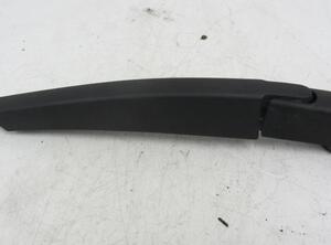 Wiper Arm RENAULT TWINGO II (CN0_)