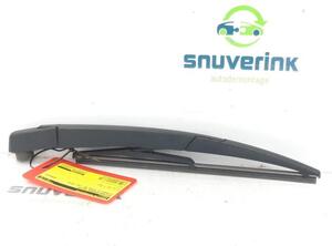 Wiper Arm CITROËN C3 PICASSO (SH_)