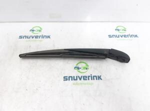 Wiper Arm PEUGEOT 108