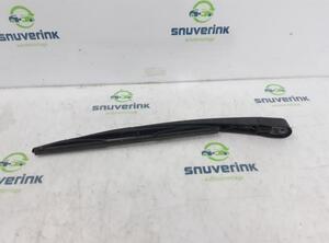 Wiper Arm RENAULT KANGOO / GRAND KANGOO (KW0/1_)