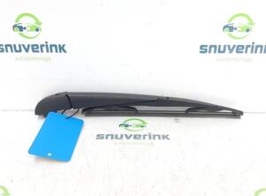 Wiper Arm PEUGEOT 108