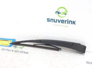 Wiper Arm PEUGEOT 308 II (LB_, LP_, LW_, LH_, L3_)