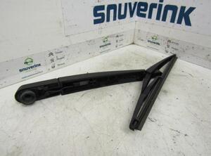 Wischerarm hinten Renault Twingo II CN0 7701066672 P12505069