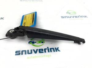 Wiper Arm PEUGEOT 108