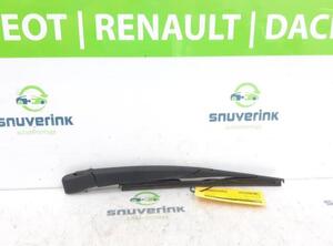 Wiper Arm RENAULT SCÉNIC III (JZ0/1_), RENAULT GRAND SCÉNIC III (JZ0/1_)