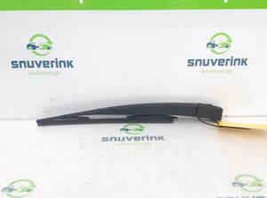 Wiper Arm RENAULT TWINGO III (BCM_, BCA_)