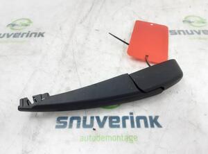 Wiper Arm CITROËN C3 AIRCROSS II (2R_, 2C_)