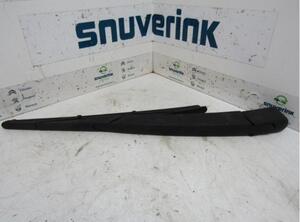 Wiper Arm RENAULT SCÉNIC III (JZ0/1_), RENAULT GRAND SCÉNIC III (JZ0/1_)