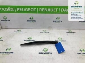 Wiper Arm PEUGEOT 208 II (UB_, UP_, UW_, UJ_)