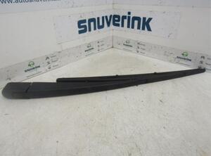 Wiper Arm PEUGEOT 207 (WA_, WC_)