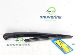 Wiper Arm PEUGEOT 308 I (4A_, 4C_), PEUGEOT 308 SW I (4E_, 4H_)