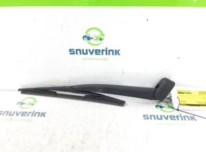 Wiper Arm FORD FIESTA VI (CB1, CCN), FORD FIESTA VI Van