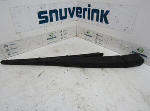 Wiper Arm RENAULT GRAND SCÉNIC III (JZ0/1_), RENAULT SCÉNIC III (JZ0/1_)