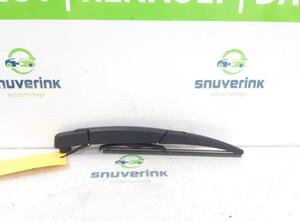 Wiper Arm RENAULT CAPTUR II (HF_)