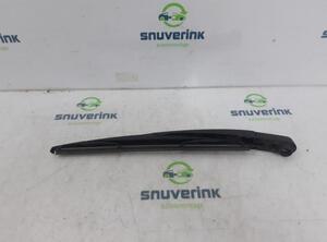 Wiper Arm RENAULT MEGANE III Grandtour (KZ0/1)