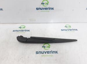 Wiper Arm PEUGEOT 108