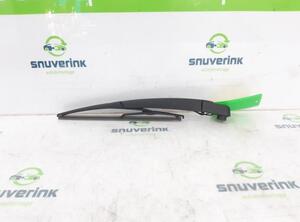 Wiper Arm OPEL CORSA F (P2JO)