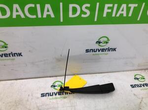 Wiper Arm RENAULT MEGANE IV Grandtour (K9A/M/N_)