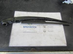 Wiper Arm RENAULT TWINGO II (CN0_)