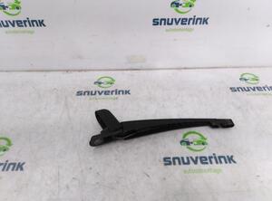 Wiper Arm PEUGEOT 307 (3A/C), PEUGEOT 307 Break (3E)