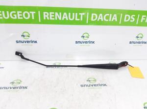 Wiper Arm RENAULT WIND (E4M_)