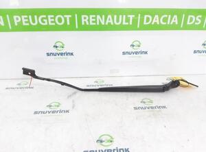 Wiper Arm RENAULT MEGANE E-TECH SUV