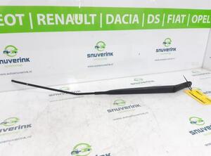 Wiper Arm RENAULT LAGUNA Coupe (DT0/1)