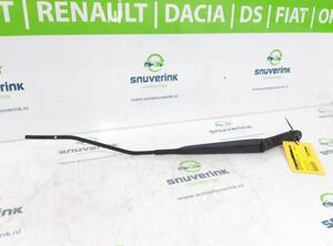 Wiper Arm RENAULT LAGUNA Coupe (DT0/1)