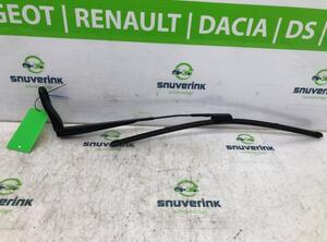 Wiper Arm OPEL CORSA F (P2JO)