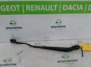 Wiper Arm RENAULT MEGANE E-TECH SUV