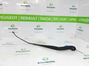 Wiper Linkage PEUGEOT Expert Kasten (VF3A, VF3U, VF3X), PEUGEOT Expert Pritsche/Fahrgestell (--)