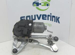 Wiper Motor PEUGEOT 5008 (0E, 0U)