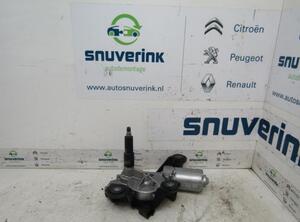 Wiper Motor RENAULT KANGOO Express (FW0/1_), RENAULT KANGOO / GRAND KANGOO (KW0/1_)