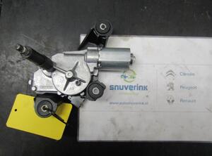 Wiper Motor RENAULT Megane III Grandtour (KZ0/1)