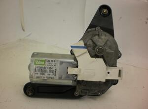 Wiper Motor RENAULT Clio II (BB, CB), RENAULT Clio III (BR0/1, CR0/1), RENAULT Thalia I (LB0/1/2)