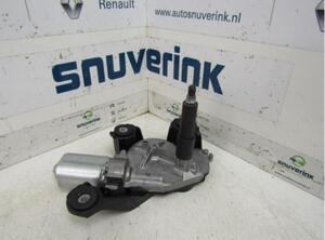 Wiper Motor RENAULT Megane III Grandtour (KZ0/1)