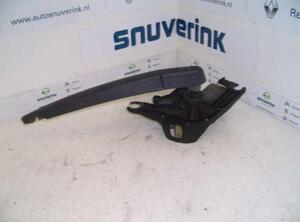 Wiper Motor PEUGEOT 308 I (4A, 4C), PEUGEOT 308 SW I (4E, 4H)