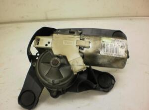 Wiper Motor PEUGEOT 308 I (4A_, 4C_), PEUGEOT 308 SW I (4E_, 4H_)