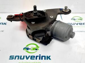 Wiper Motor CITROËN C4 GRAND PICASSO II (DA_, DE_)