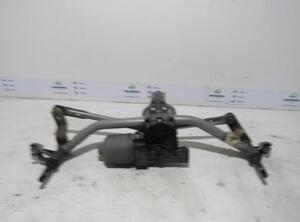 Wiper Motor PEUGEOT 208 I (CA, CC)