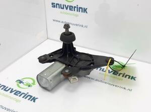 Wiper Motor OPEL Vivaro Kasten (F7), OPEL Vivaro Combi (J7)