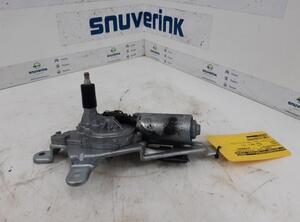 Wiper Motor RENAULT KANGOO Express (FC0/1_)